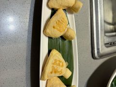 -海底捞火锅(金光华店)