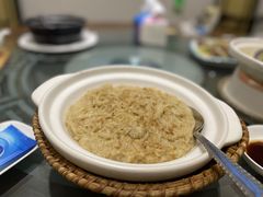 -大林苑世家精细潮州菜