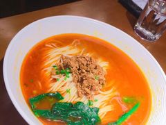 -南小馆(迪士尼小镇店)