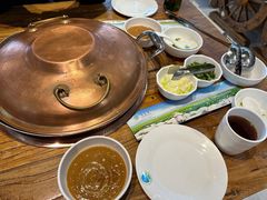 -泽成冰煮羊(非·遗三分店)