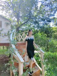 -花漾摄影优选工作室(东莞原创作品店)