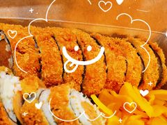 -西归浦每天偶来市场
