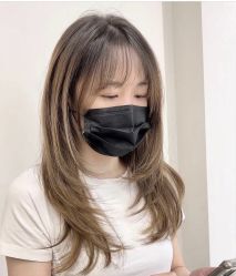 -MJ名将造型