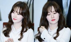 -BHG Hair Salon