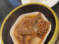 -府城小食馆(金龙宾馆店)