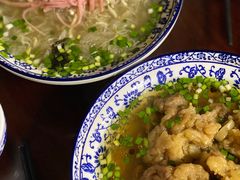 -管记水席老店(仙果市街店)
