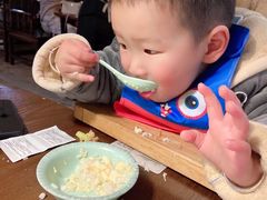 -苕上人家餐厅(湖州店)
