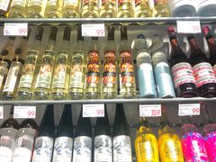 -KKV(深圳宏发大仟里店)