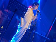 -TZ House音乐现场(茅台店)