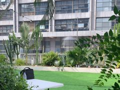 -CIAO·团建聚餐·生日派对轰趴馆(福田店)