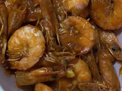 -川人百味(亿合城店)
