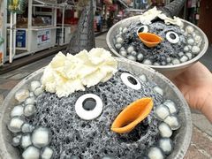 -小龙坎火锅(仓山万达店)