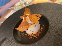 -Bco豆库(苏州中心店)