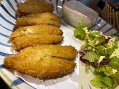 -醉火烧泥炉烤肉(孩儿巷店)