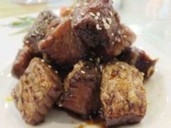 -海派铜锣湾(打浦路店)