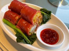 -海逸海鲜酒家(古北店)