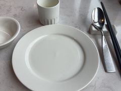 -拾溪餐厅(杭州千禧度假酒店)