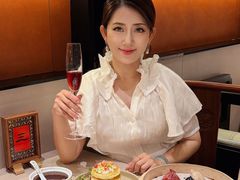 -玉玲珑·里舍(万象城店)