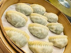 -鼎泰丰(渔阳店)