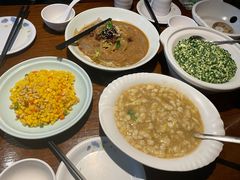 -北大荒人(即墨店)