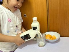 -盒马鲜生(首义店)