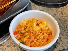 -园里火锅(仁和新城店)