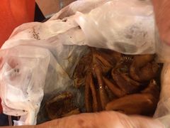 -侠成水上农庄(工业大道店)