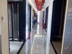 -正聚装饰·老房翻新装修设计体验馆(普陀店)