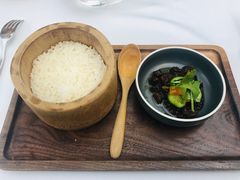 -京兆尹(雍和宫店)