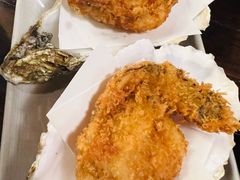 -酒肴一瓢·活贝料理·日本料理(三元桥·霄云路店)