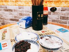 -双喜老铺(人民广场店)