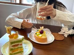 -竹子咖啡bamboo coffee