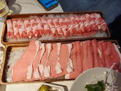 -九鼎轩脆毛肚火锅(三钢里店)