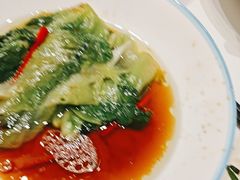 -同庆楼(奥体中心店)