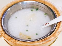 -海椰茶居(海印缤缤广场店)