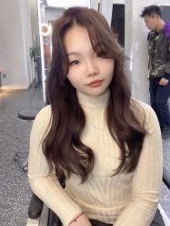 -纤手艺人