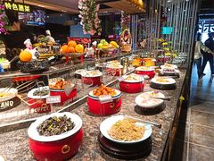 -欢乐牧场(T12店)