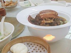 -眉州东坡(亚运村店)