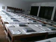 -黄埔军校旧址纪念馆