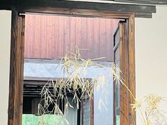 -月栖华明-云间草堂清茶馆(泗泾古镇店)