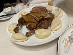 -得月楼·省级非遗·传统苏帮菜(观前店)