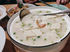 -泰钰丰烤鸭(永安道店)