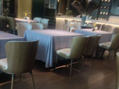 -徐记海鲜(曲江南湖店)