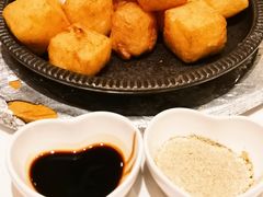 -眉州东坡(国贸店)