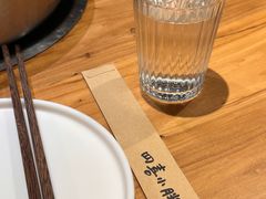 -四喜小胖·北京涮肉(五道营店)