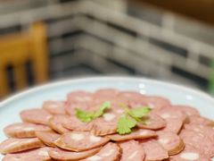 -李老哈·东北菜(宋园路店)