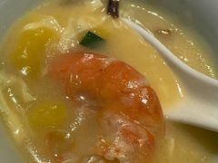 -33号大院·青岛本帮菜(五四广场店)
