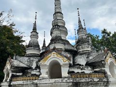 -西双版纳总佛寺