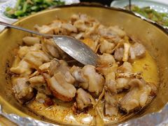 -围龙屋客家食府(福田店)