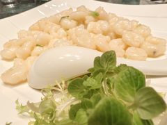 -新雅粤菜馆(南京东路店)